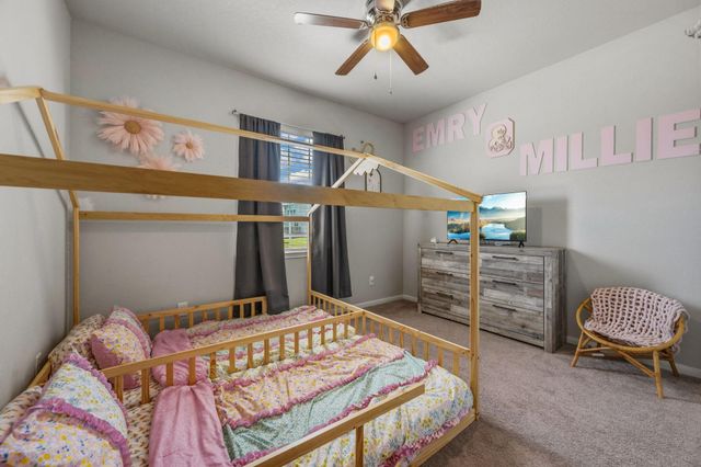 14231 Medina Drive, Baytown, TX 77523