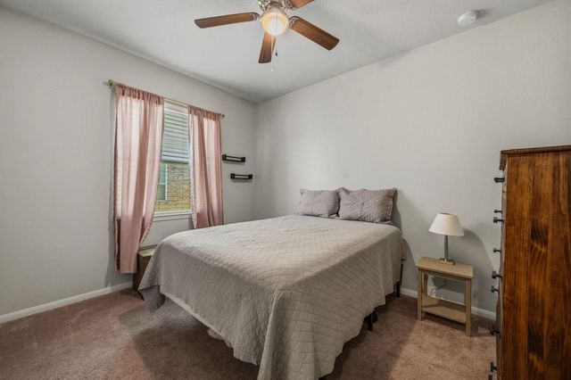 14231 Medina Drive, Baytown, TX 77523