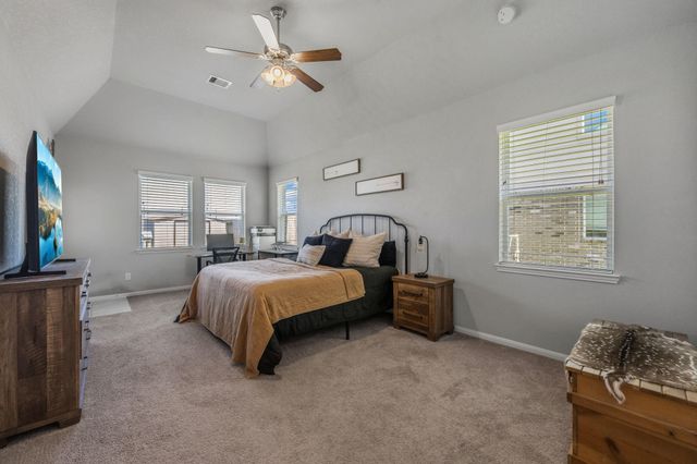 14231 Medina Drive, Baytown, TX 77523