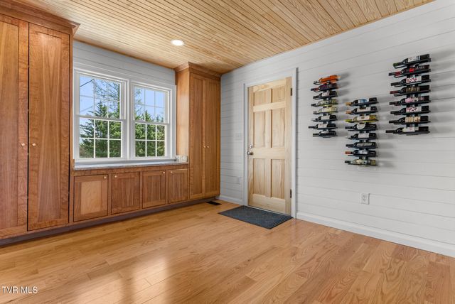 31142 Princeton Avenue, Meadowview, VA 24361