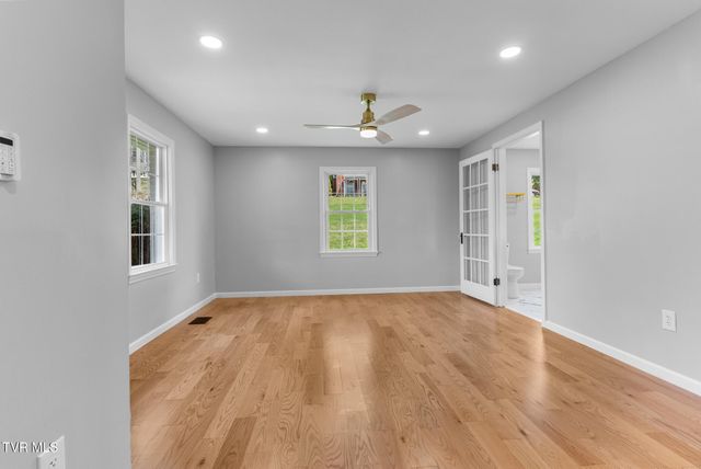 31142 Princeton Avenue, Meadowview, VA 24361