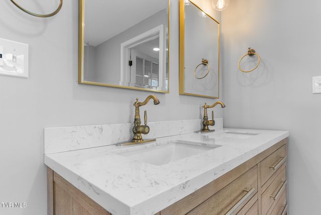 31142 Princeton Avenue, Meadowview, VA 24361