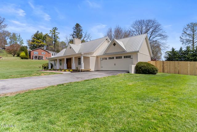 31142 Princeton Avenue, Meadowview, VA 24361