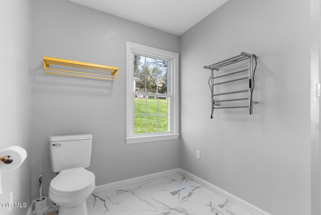31142 Princeton Avenue, Meadowview, VA 24361
