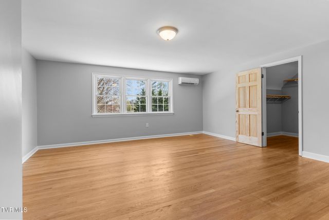 31142 Princeton Avenue, Meadowview, VA 24361