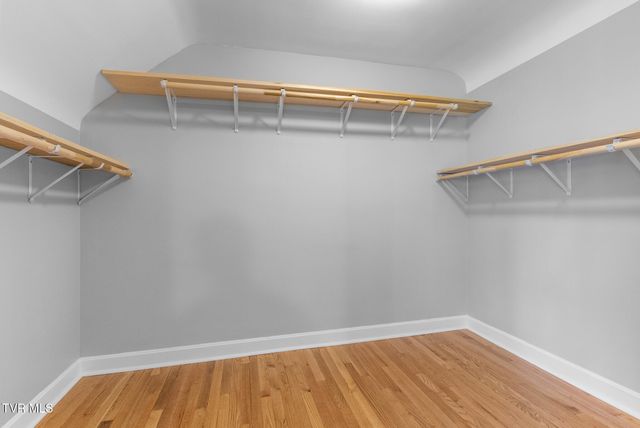 31142 Princeton Avenue, Meadowview, VA 24361