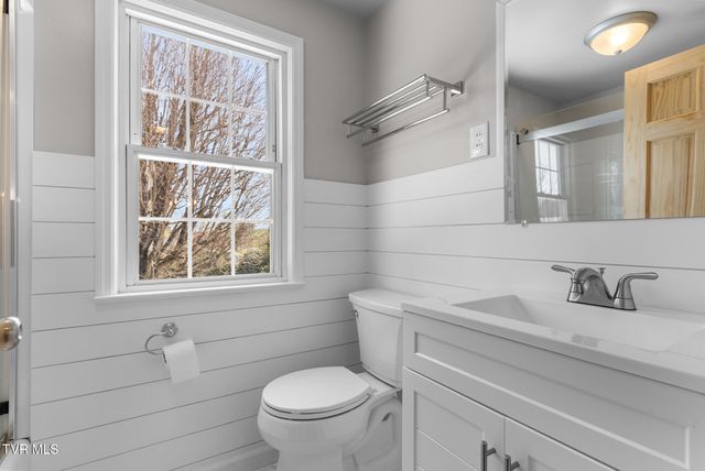 31142 Princeton Avenue, Meadowview, VA 24361