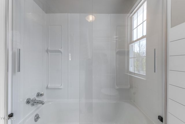 31142 Princeton Avenue, Meadowview, VA 24361