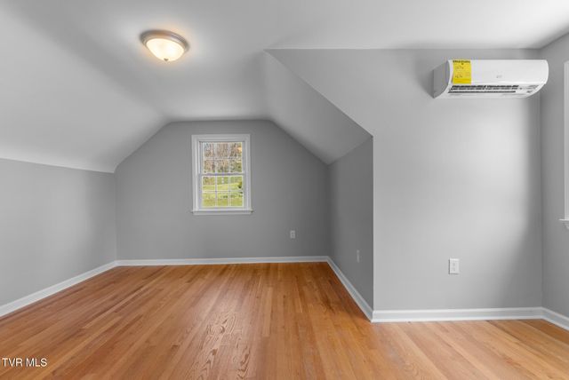 31142 Princeton Avenue, Meadowview, VA 24361