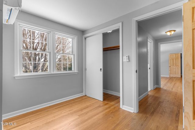 31142 Princeton Avenue, Meadowview, VA 24361