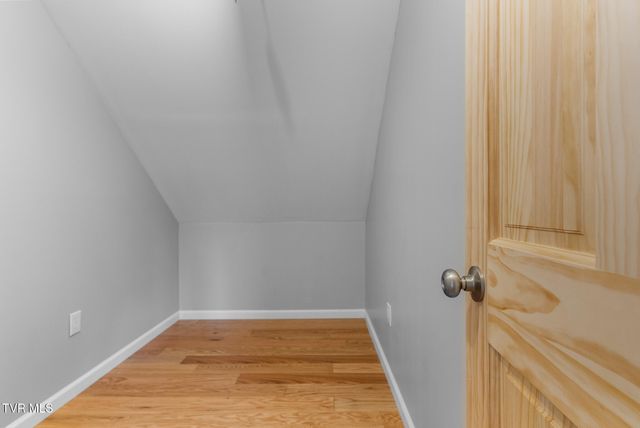 31142 Princeton Avenue, Meadowview, VA 24361