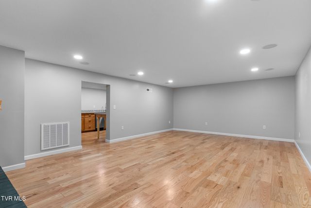 31142 Princeton Avenue, Meadowview, VA 24361