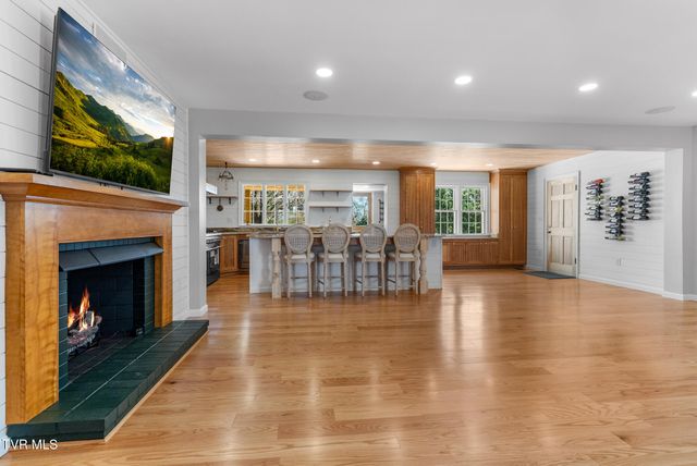 31142 Princeton Avenue, Meadowview, VA 24361