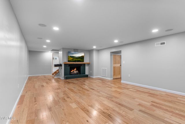 31142 Princeton Avenue, Meadowview, VA 24361