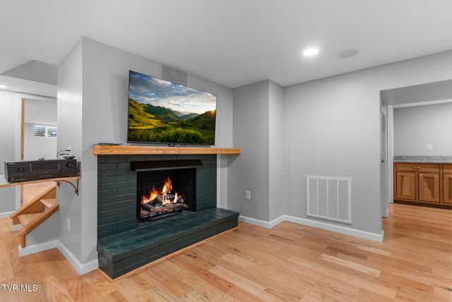 31142 Princeton Avenue, Meadowview, VA 24361