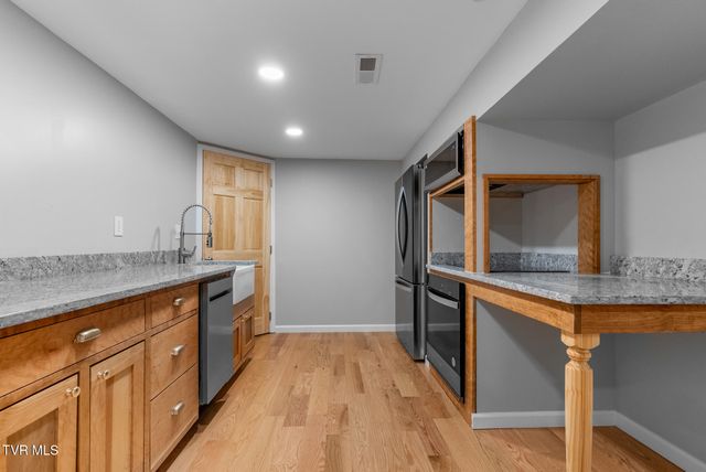 31142 Princeton Avenue, Meadowview, VA 24361