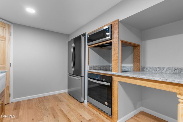 31142 Princeton Avenue, Meadowview, VA 24361