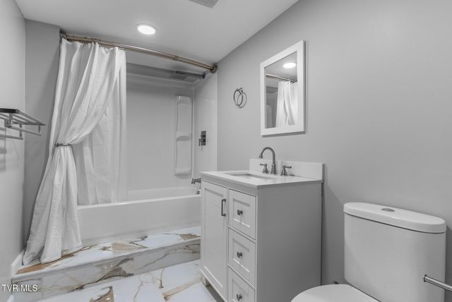 31142 Princeton Avenue, Meadowview, VA 24361