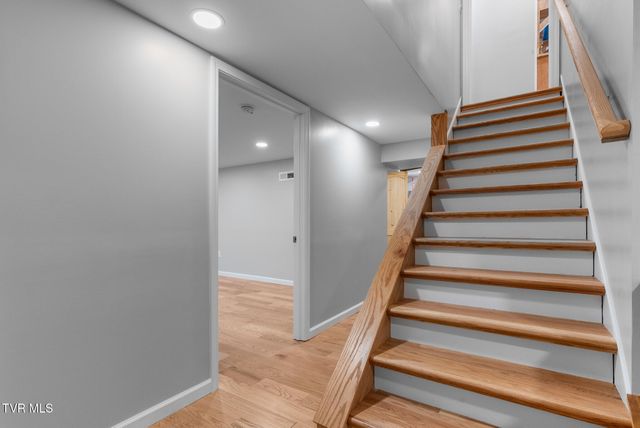 31142 Princeton Avenue, Meadowview, VA 24361