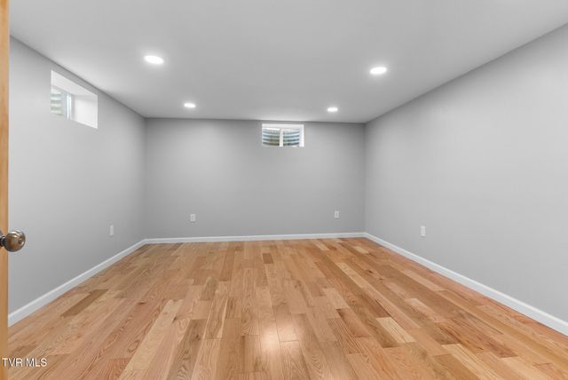 31142 Princeton Avenue, Meadowview, VA 24361