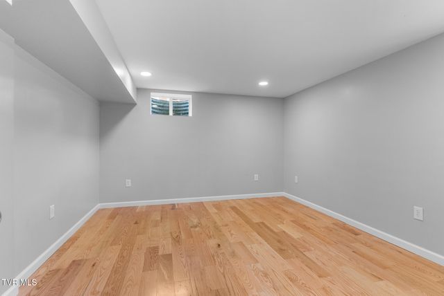 31142 Princeton Avenue, Meadowview, VA 24361