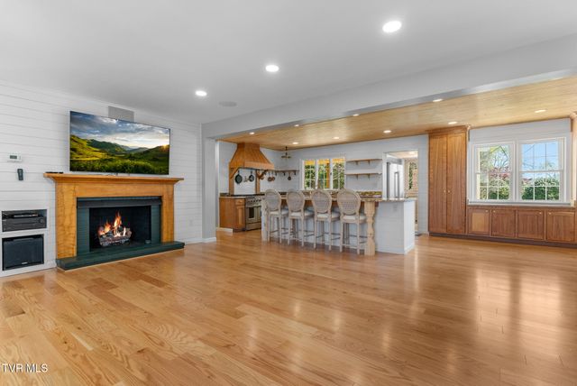 31142 Princeton Avenue, Meadowview, VA 24361