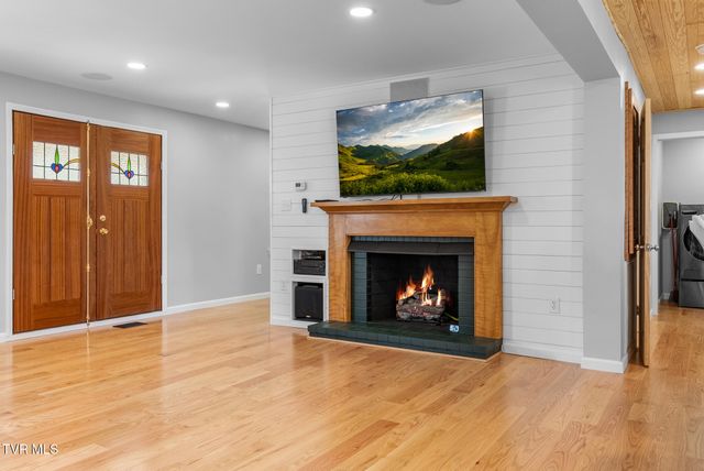 31142 Princeton Avenue, Meadowview, VA 24361