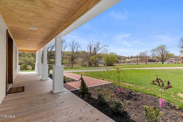 31142 Princeton Avenue, Meadowview, VA 24361