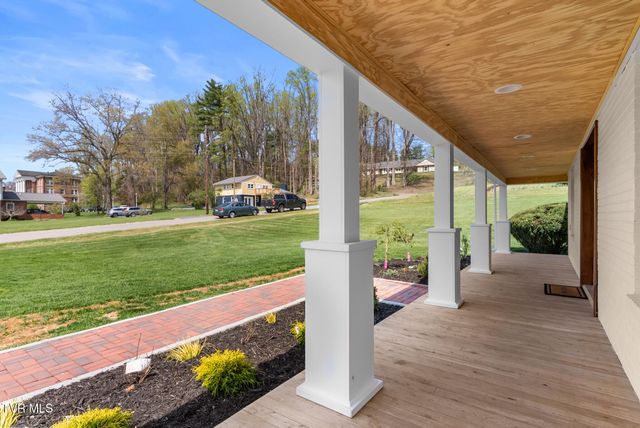 31142 Princeton Avenue, Meadowview, VA 24361