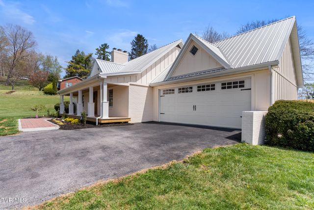 31142 Princeton Avenue, Meadowview, VA 24361