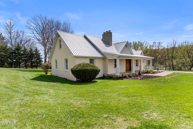 31142 Princeton Avenue, Meadowview, VA 24361