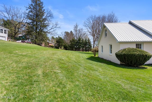 31142 Princeton Avenue, Meadowview, VA 24361