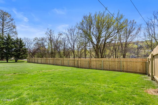 31142 Princeton Avenue, Meadowview, VA 24361