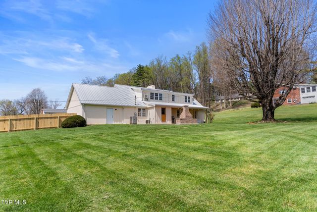 31142 Princeton Avenue, Meadowview, VA 24361