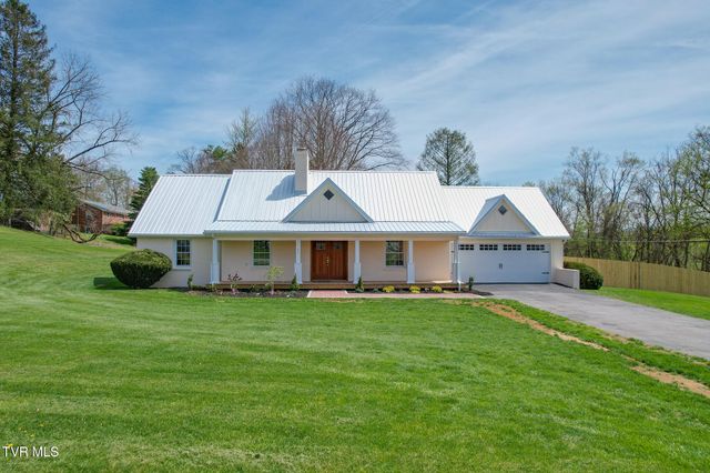 31142 Princeton Avenue, Meadowview, VA 24361