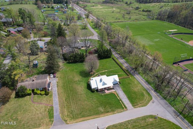31142 Princeton Avenue, Meadowview, VA 24361