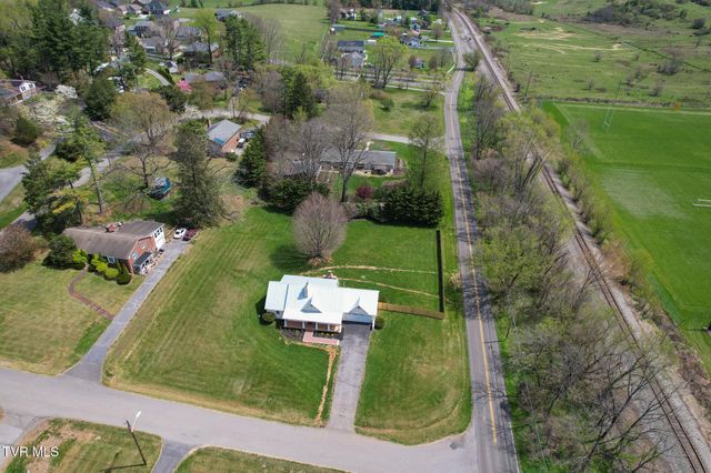 31142 Princeton Avenue, Meadowview, VA 24361