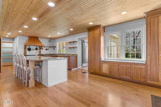 31142 Princeton Avenue, Meadowview, VA 24361