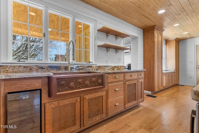 31142 Princeton Avenue, Meadowview, VA 24361