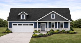 718 ELM STREET, Neenah, WI 54156