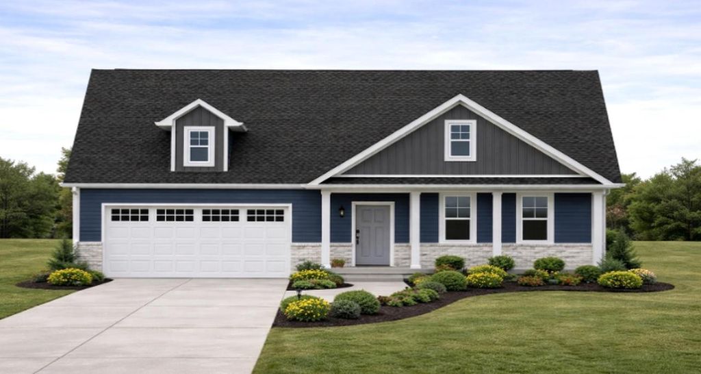 718 ELM STREET, Neenah, WI 54156