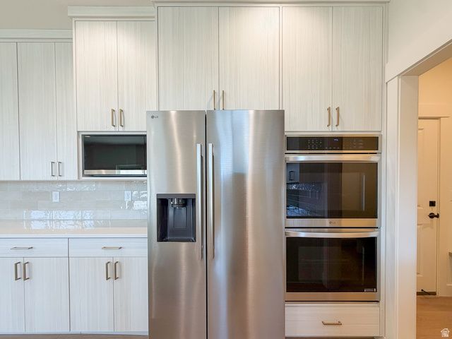 2955 W 1200 S, Syracuse, UT 84075