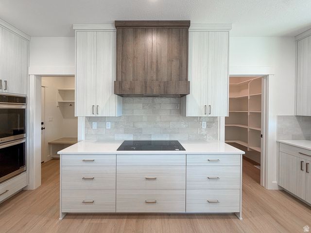 2955 W 1200 S, Syracuse, UT 84075