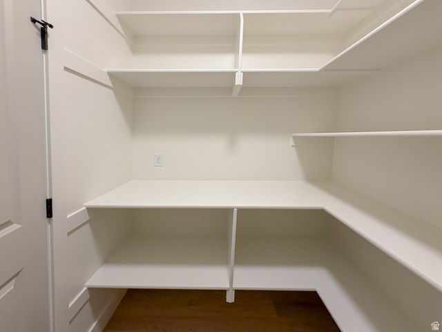 2955 W 1200 S, Syracuse, UT 84075