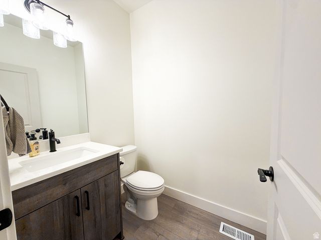 2955 W 1200 S, Syracuse, UT 84075