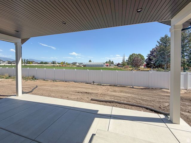 2955 W 1200 S, Syracuse, UT 84075