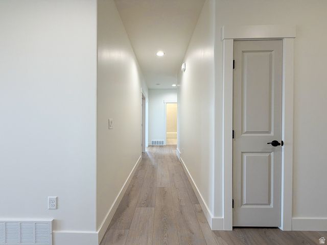 2955 W 1200 S, Syracuse, UT 84075