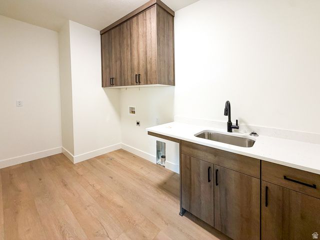 2955 W 1200 S, Syracuse, UT 84075