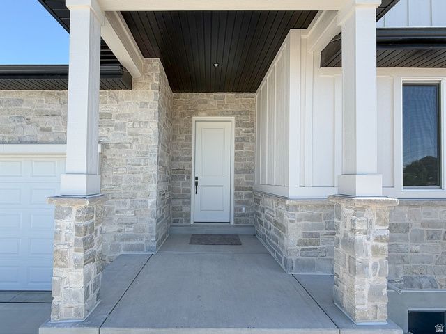 2955 W 1200 S, Syracuse, UT 84075