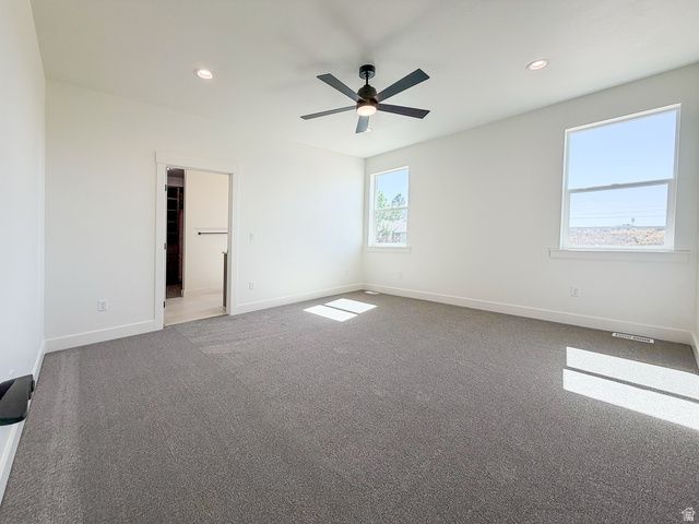 2955 W 1200 S, Syracuse, UT 84075